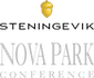 boka-konferens-logo